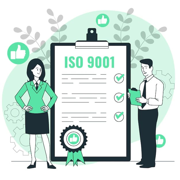 FSSAI License