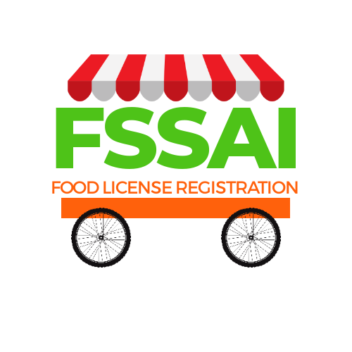 FSSAI License